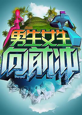 偃师网站优化选哪家